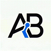 Ab Labs logo